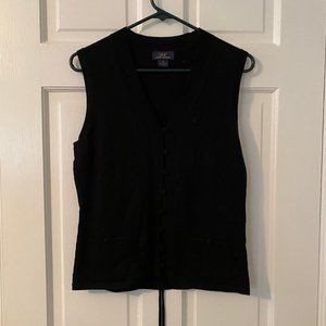 Brooks Brothers Sweater Vest
